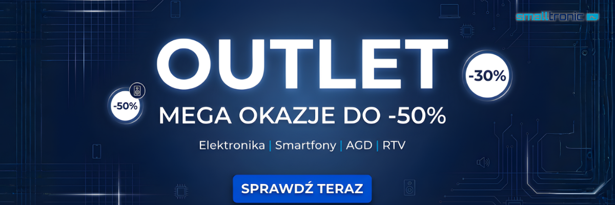 Outlet